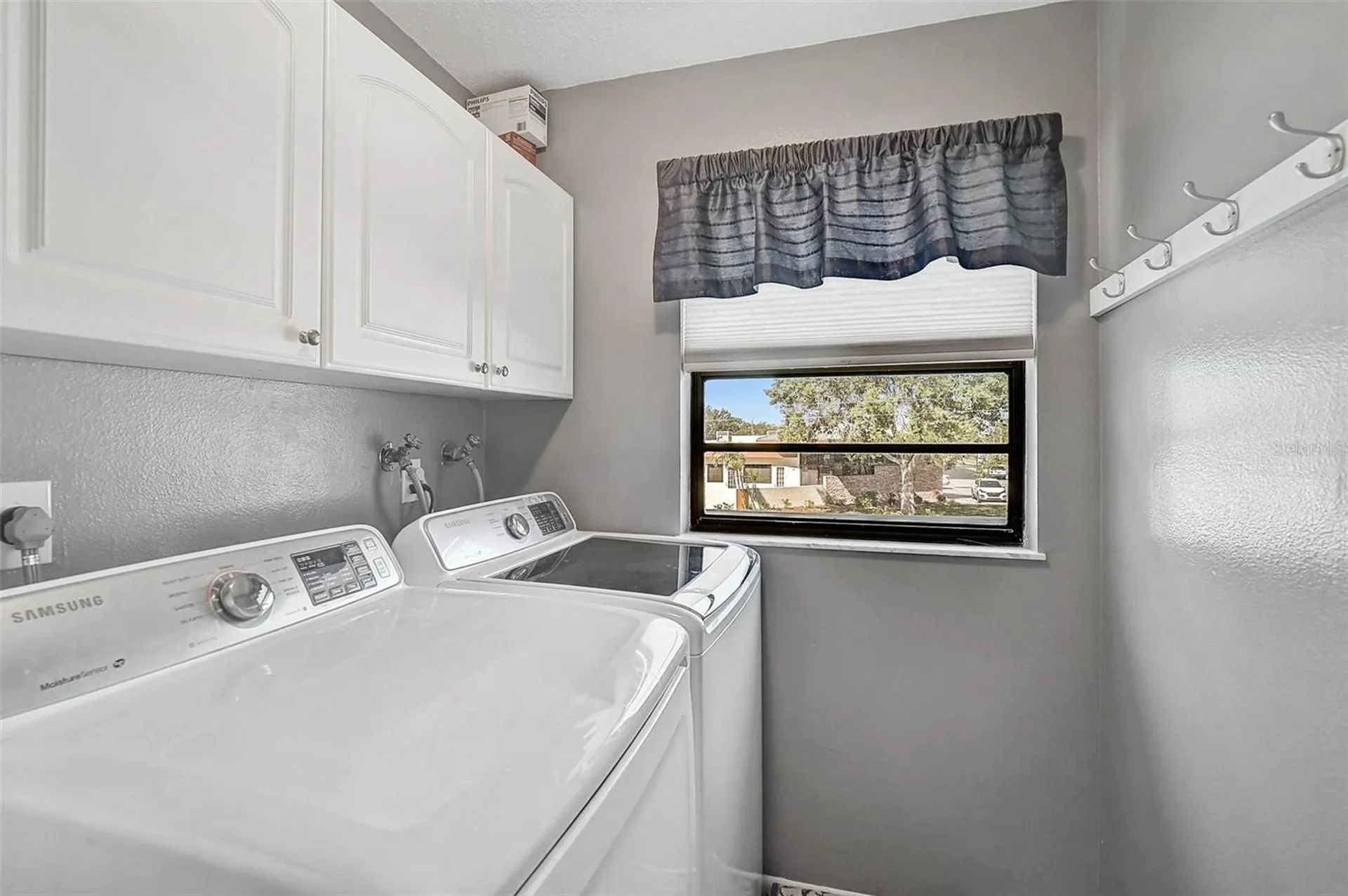 1697 Northampton Street Venice FL 34293