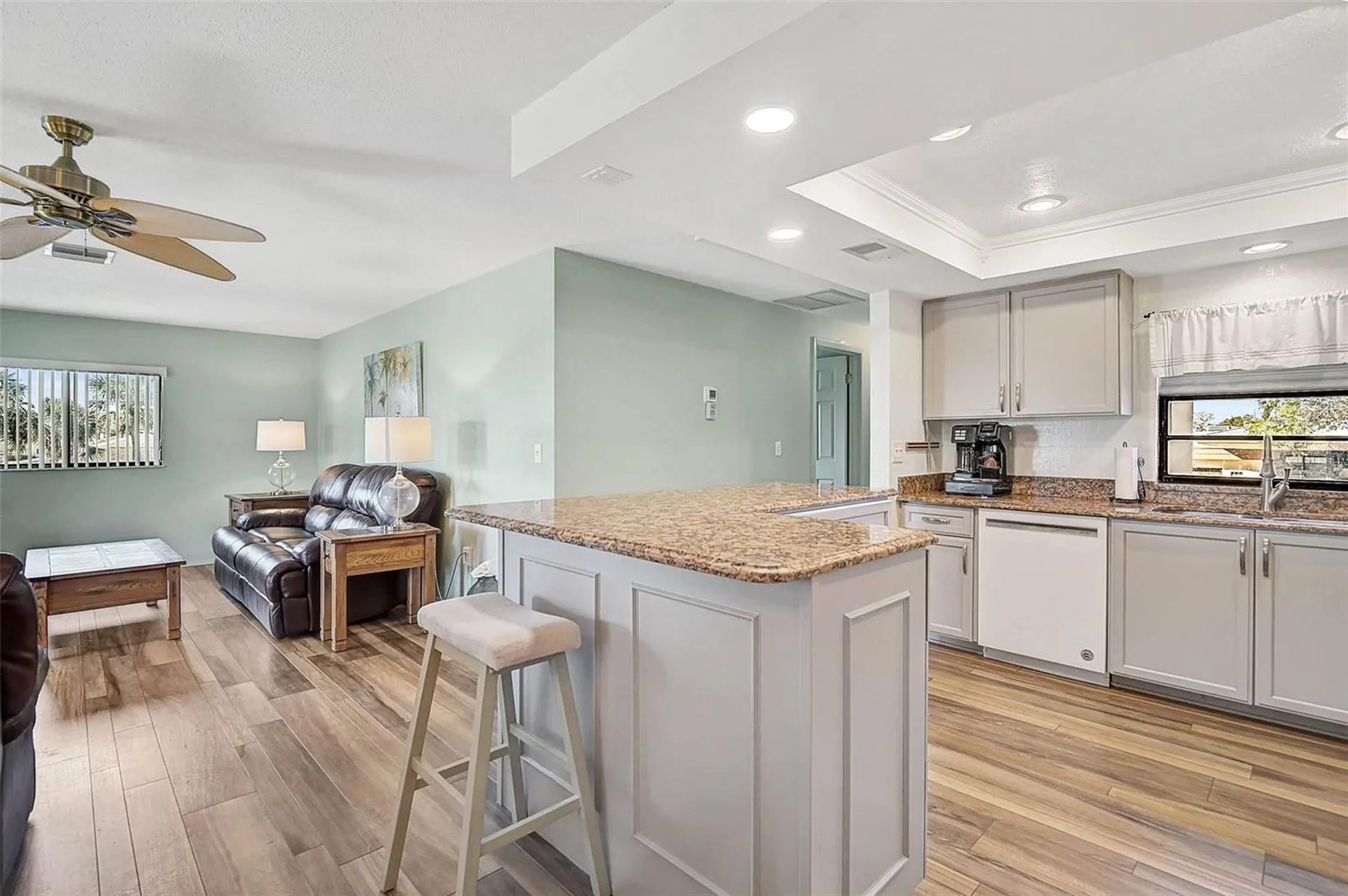 1697 Northampton Street Venice FL 34293