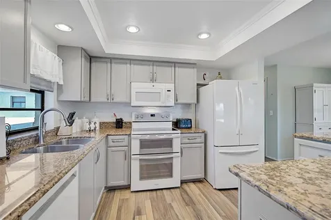 1697 Northampton Street Venice FL 34293