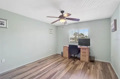 1697 Northampton Street Venice FL 34293