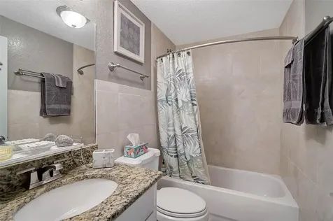1697 Northampton Street Venice FL 34293