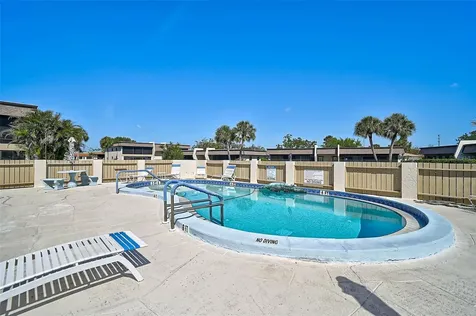 1697 Northampton Street Venice FL 34293