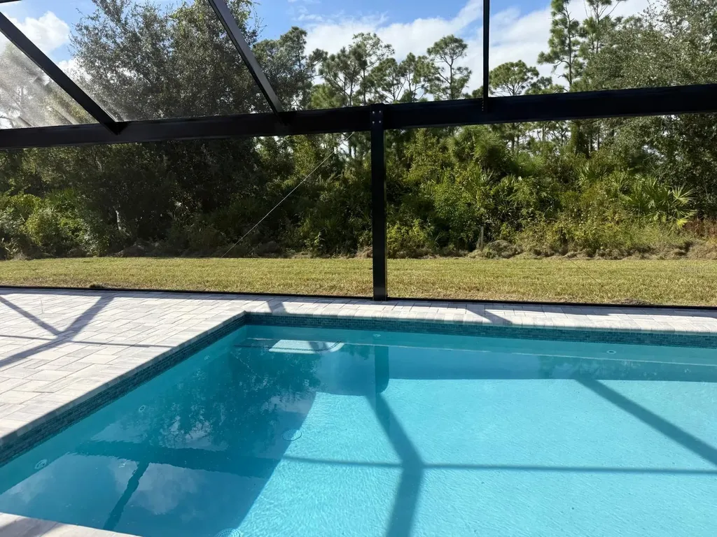 8285 Agate Street Port Charlotte FL 33981