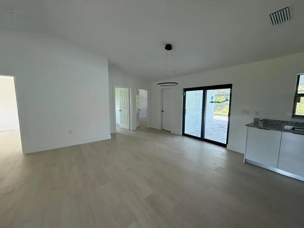 8285 Agate Street Port Charlotte FL 33981