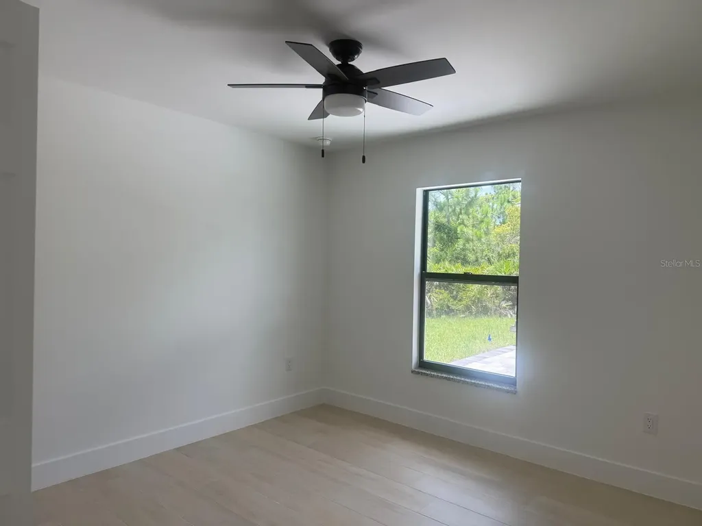 8285 Agate Street Port Charlotte FL 33981