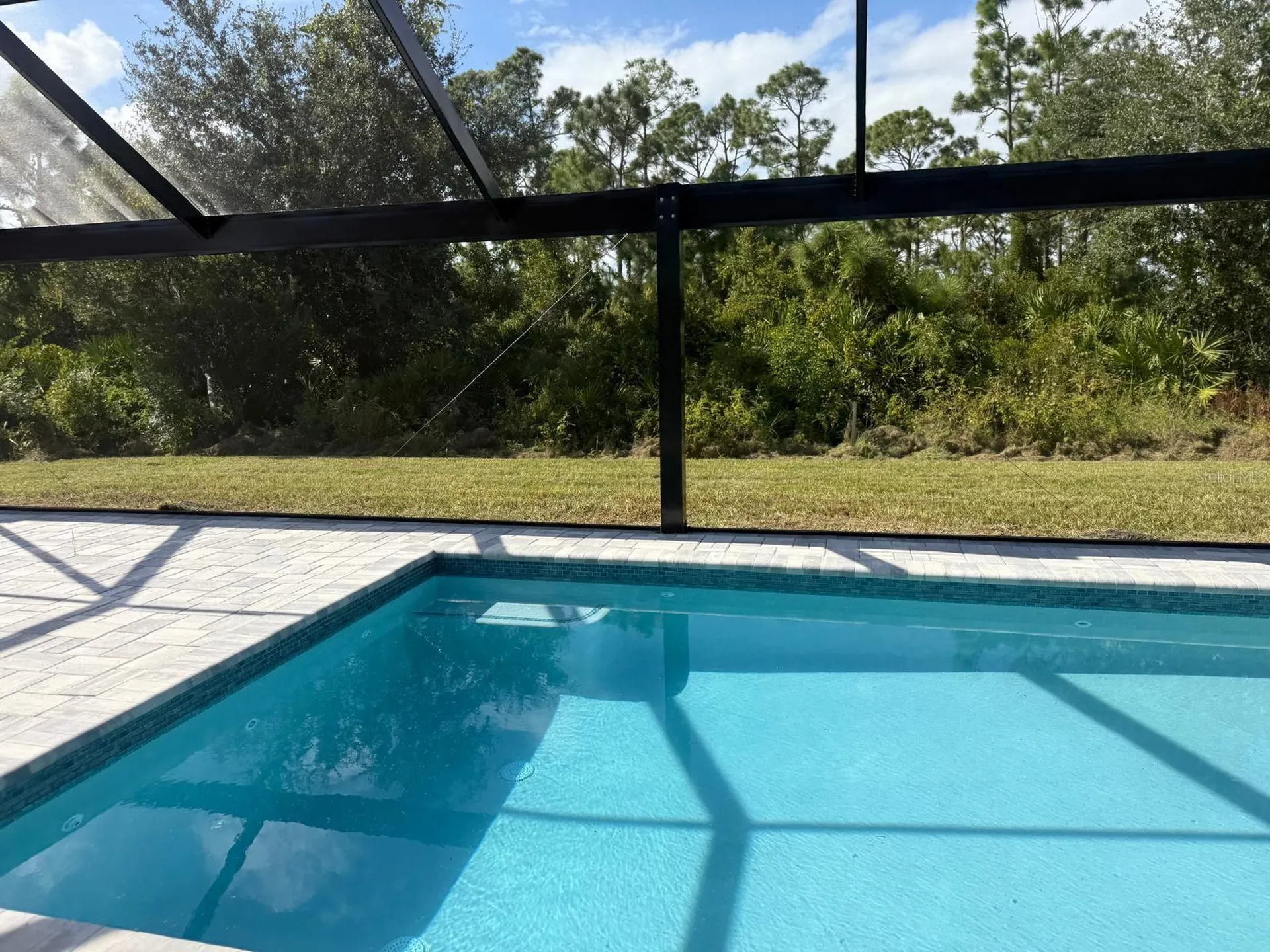 8285 Agate Street Port Charlotte FL 33981