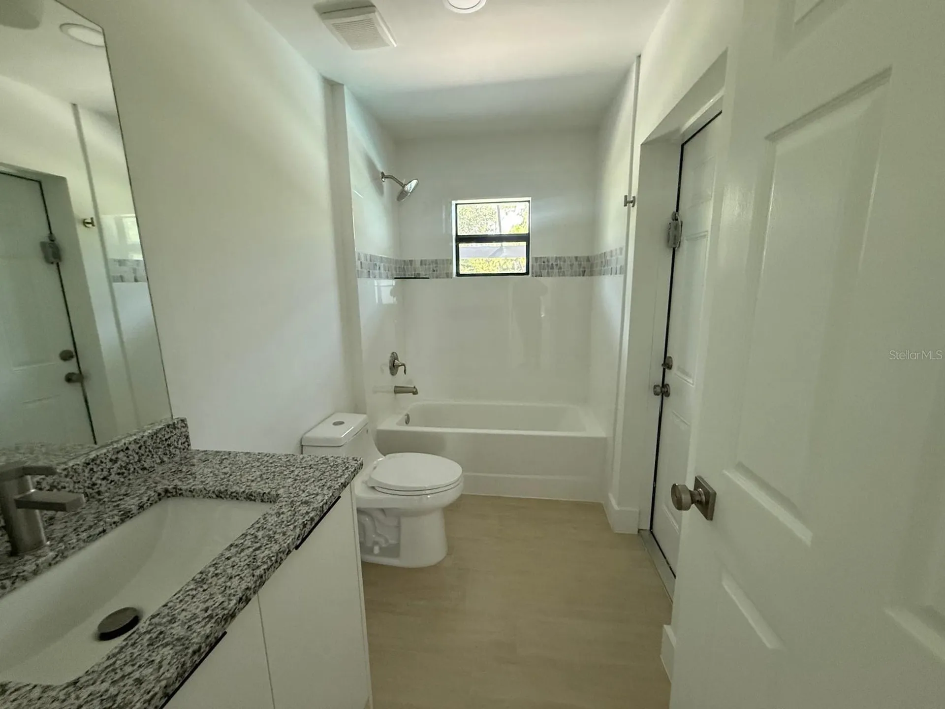 8285 Agate Street Port Charlotte FL 33981