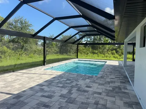 8285 Agate Street Port Charlotte FL 33981
