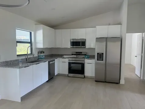 8285 Agate Street Port Charlotte FL 33981