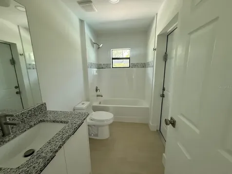 8285 Agate Street Port Charlotte FL 33981