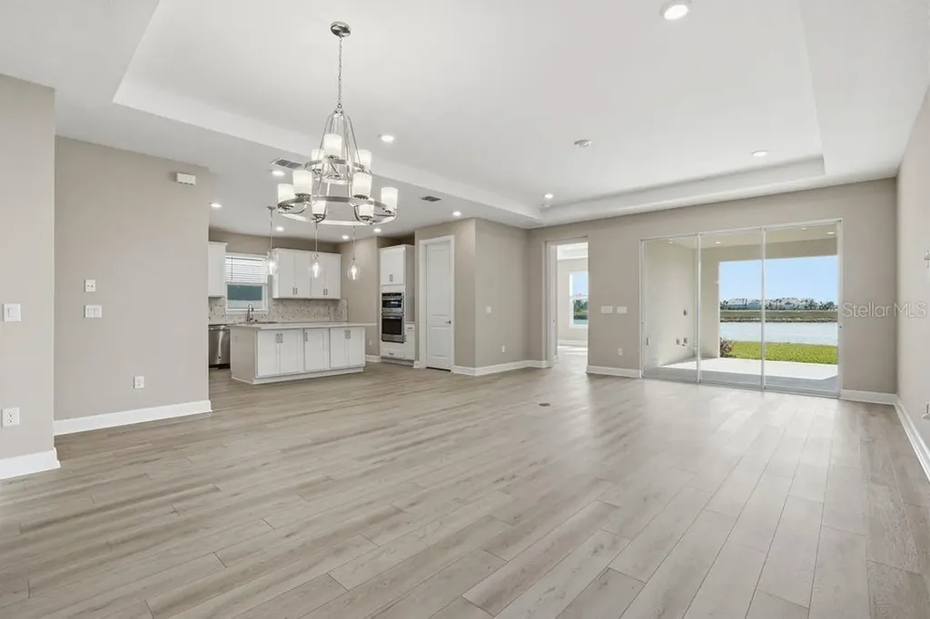 7727 Caspian Street Palmetto FL 34221