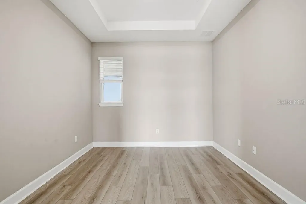 7727 Caspian Street Palmetto FL 34221