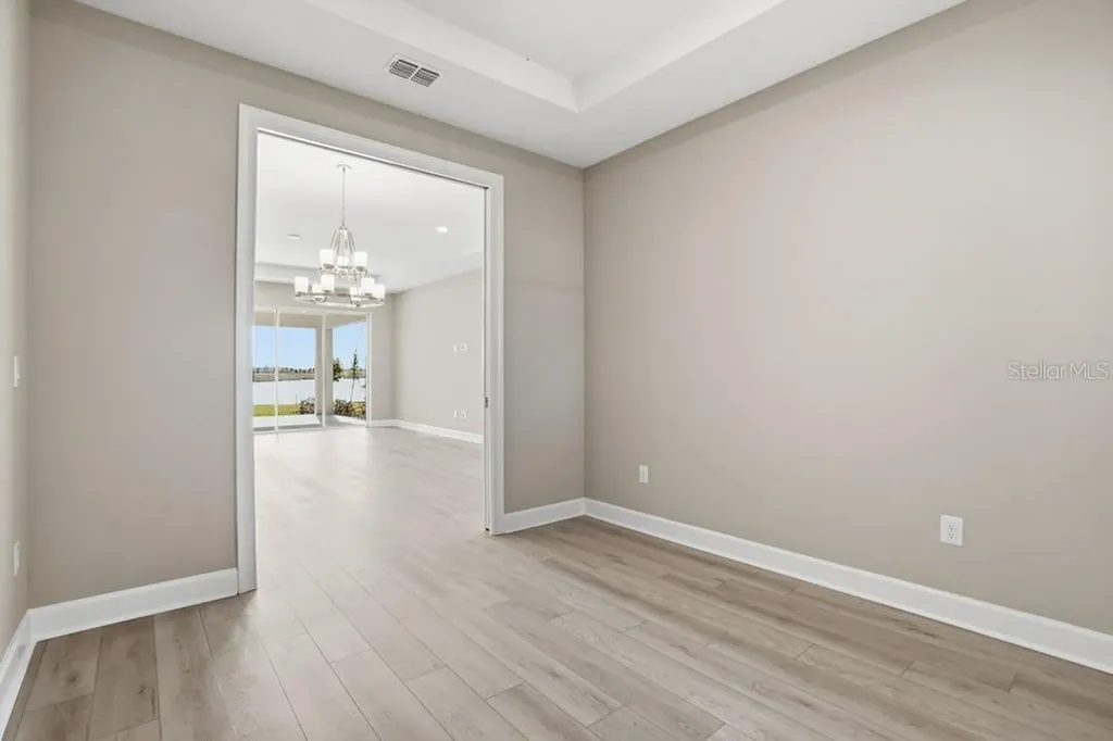 7727 Caspian Street Palmetto FL 34221