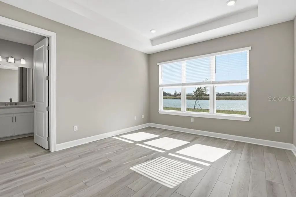 7727 Caspian Street Palmetto FL 34221