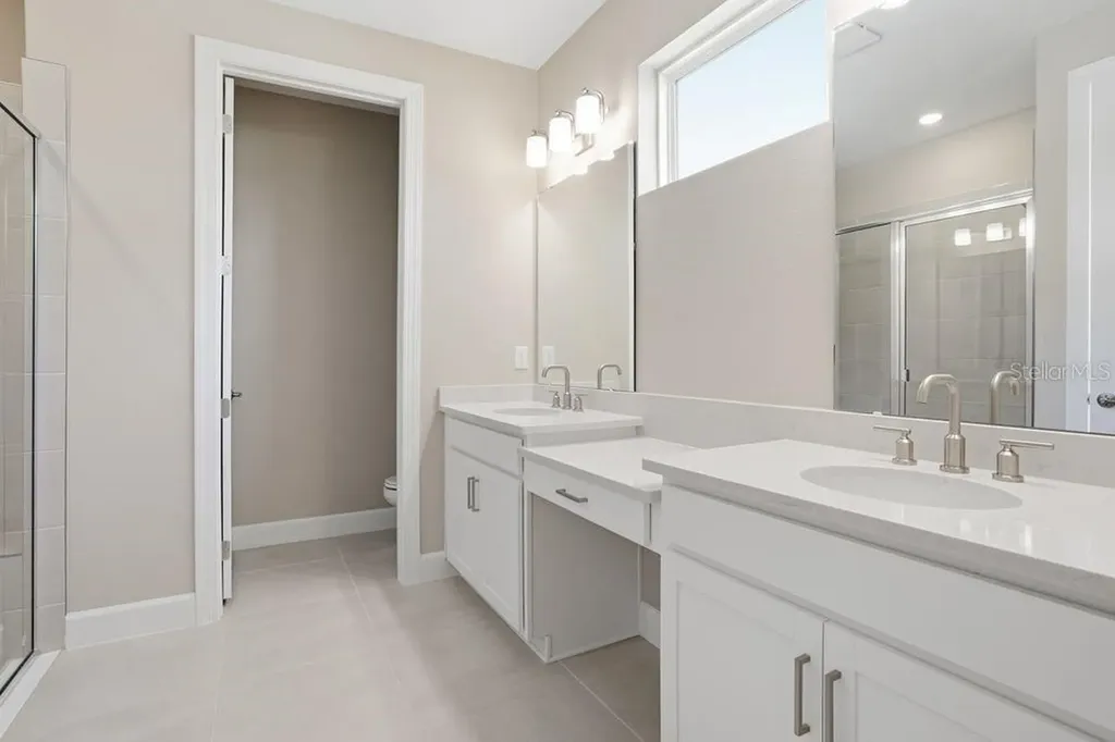 7727 Caspian Street Palmetto FL 34221