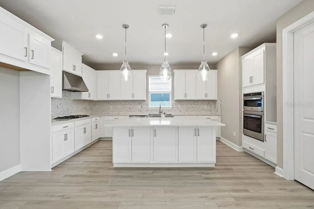 7727 Caspian Street Palmetto FL 34221