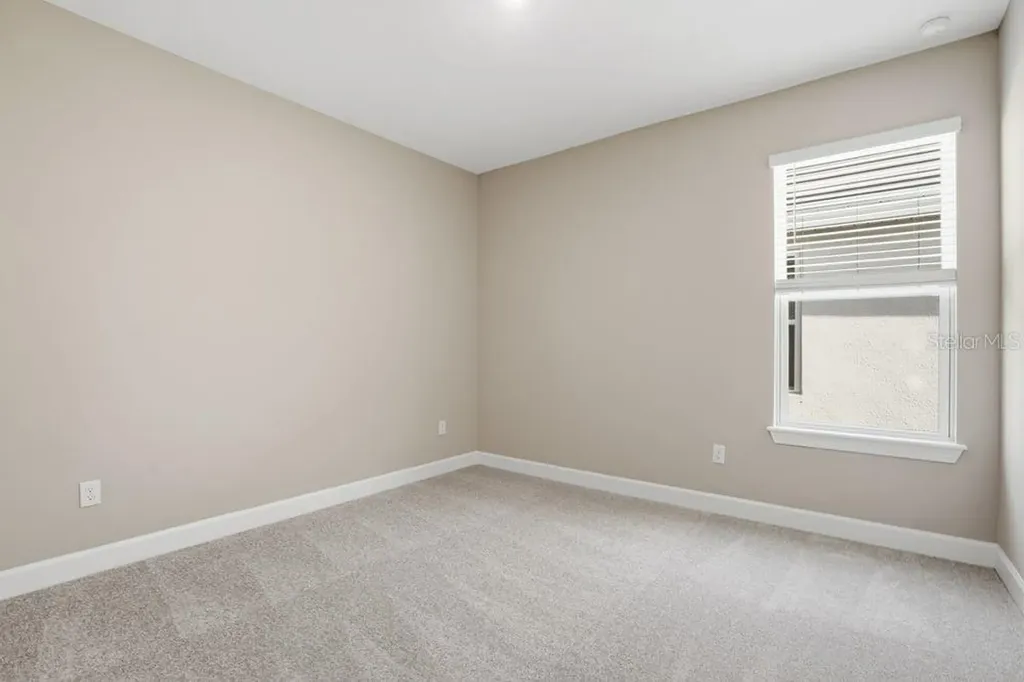 7727 Caspian Street Palmetto FL 34221