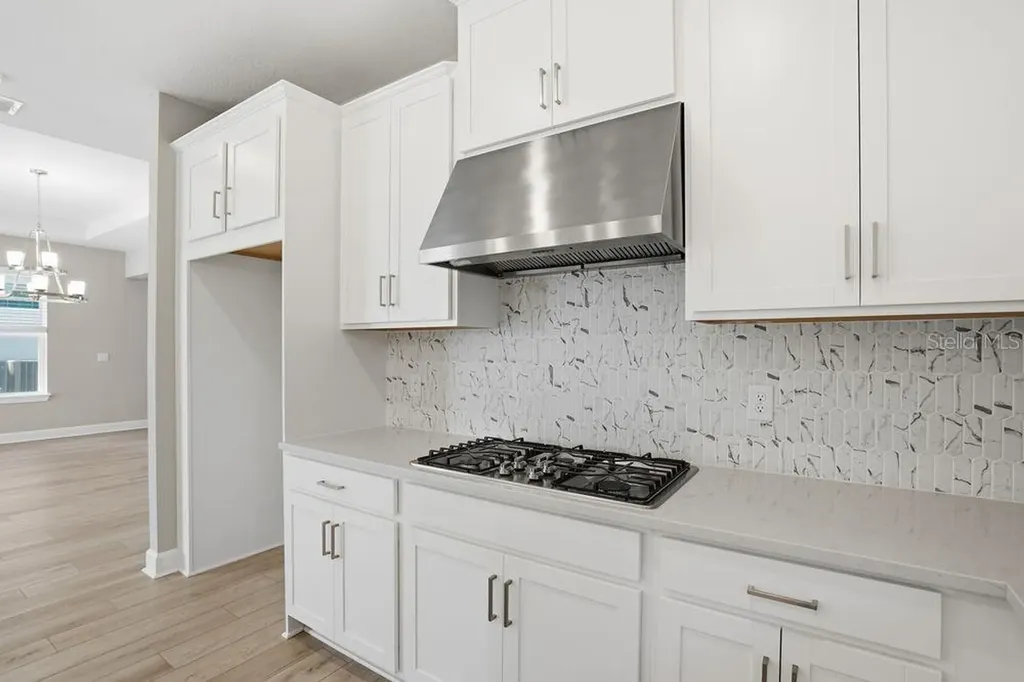 7727 Caspian Street Palmetto FL 34221