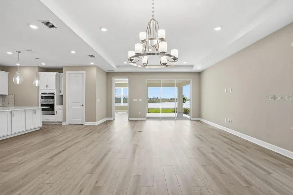 7727 Caspian Street Palmetto FL 34221