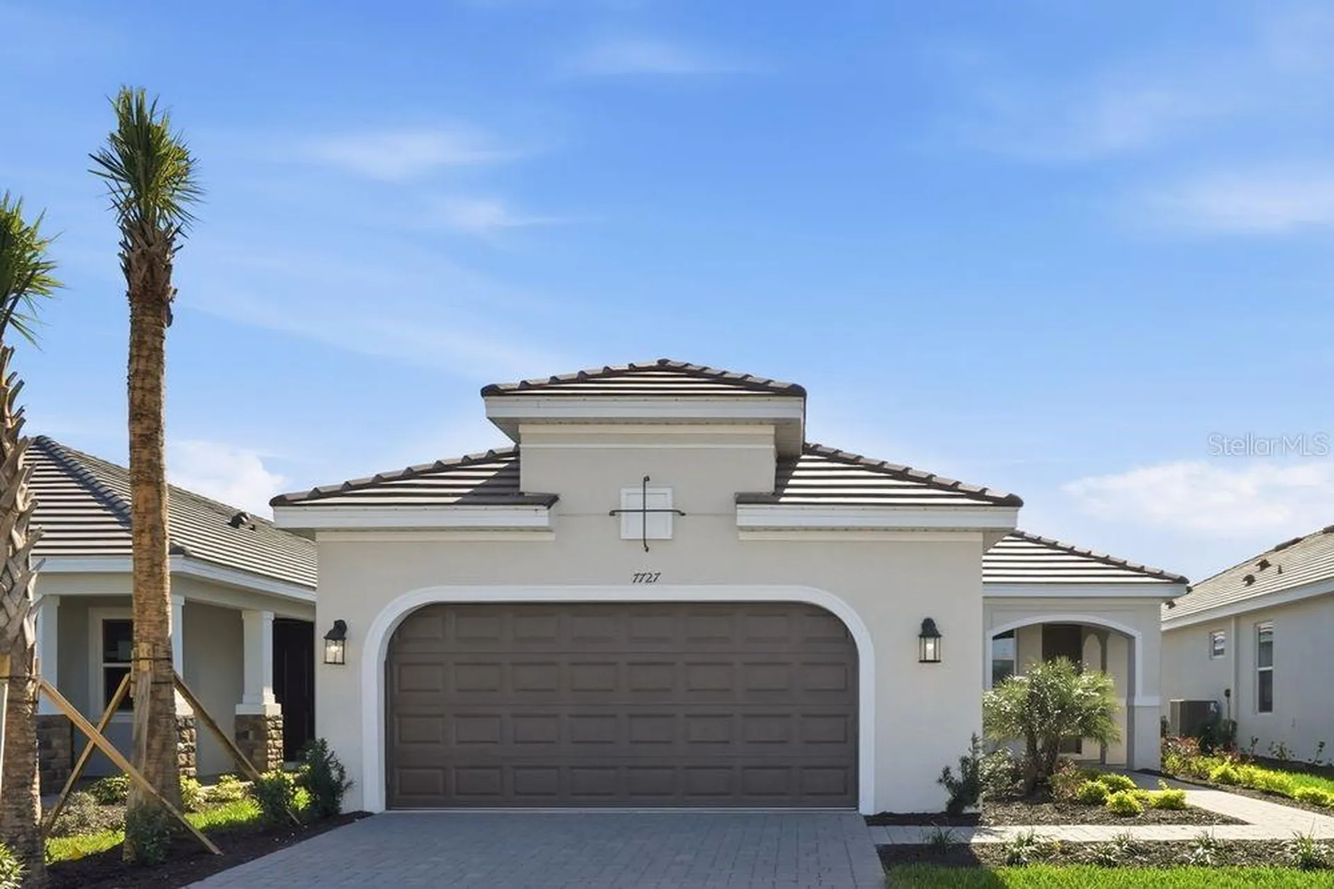 7727 Caspian Street Palmetto FL 34221