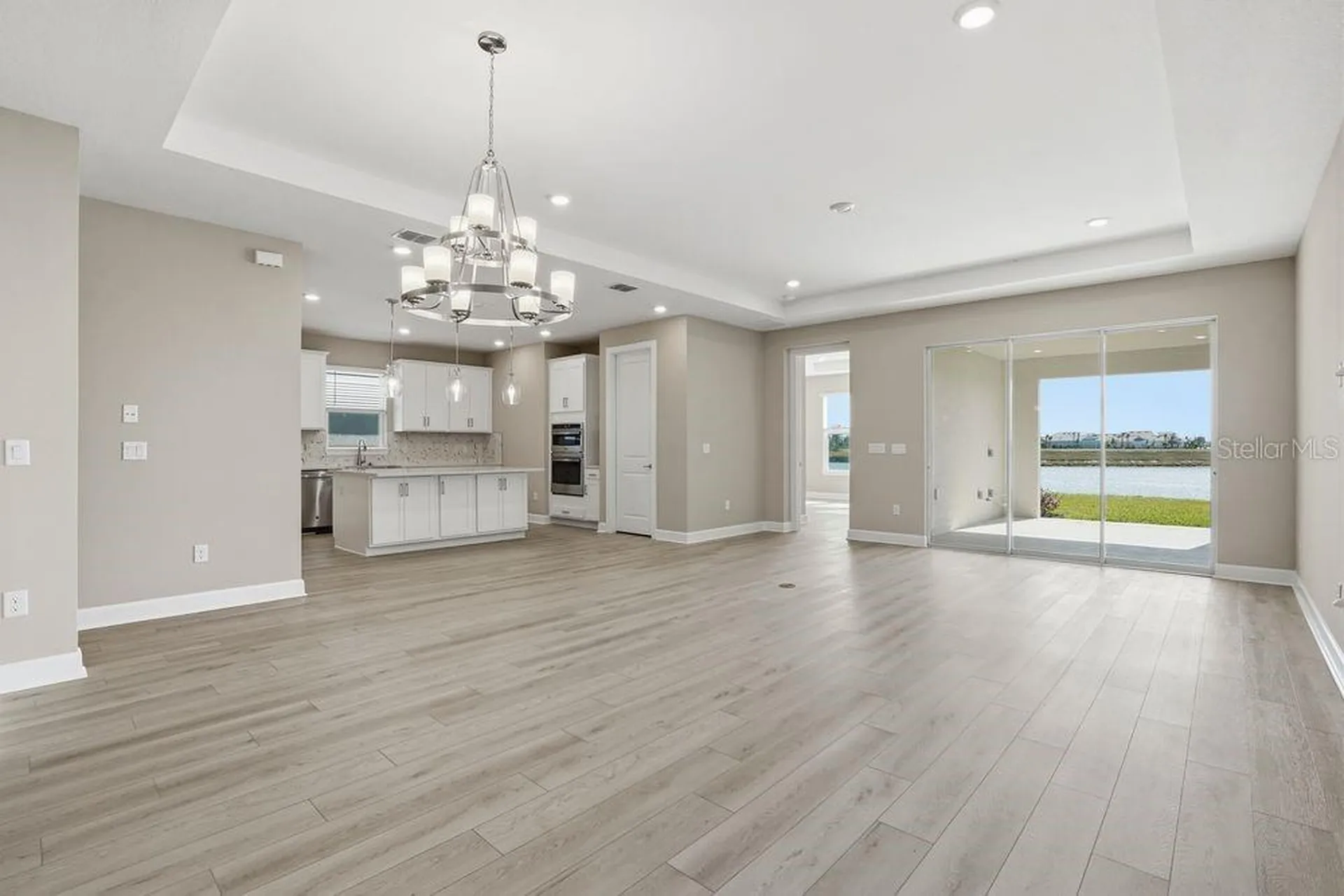 7727 Caspian Street Palmetto FL 34221
