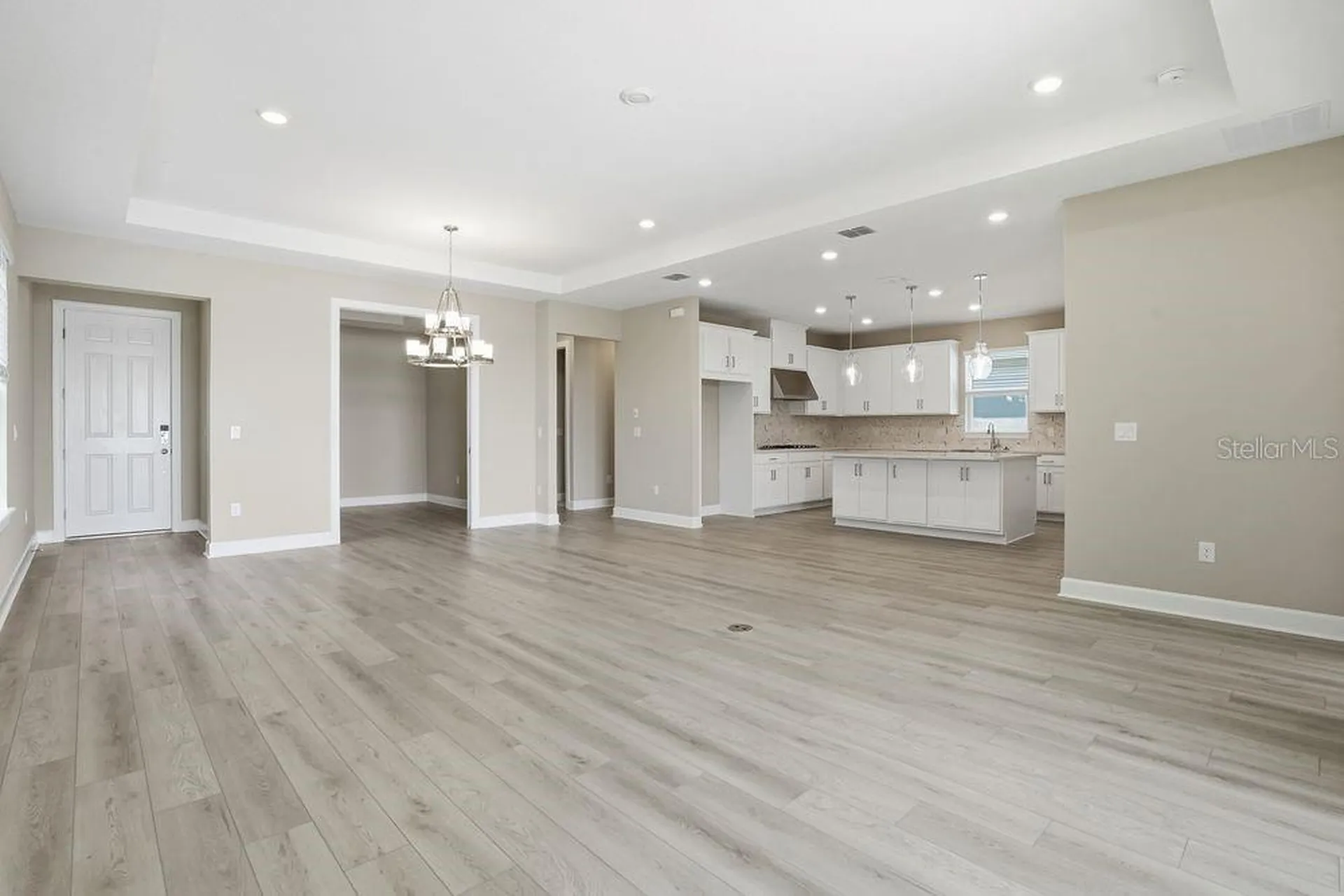 7727 Caspian Street Palmetto FL 34221