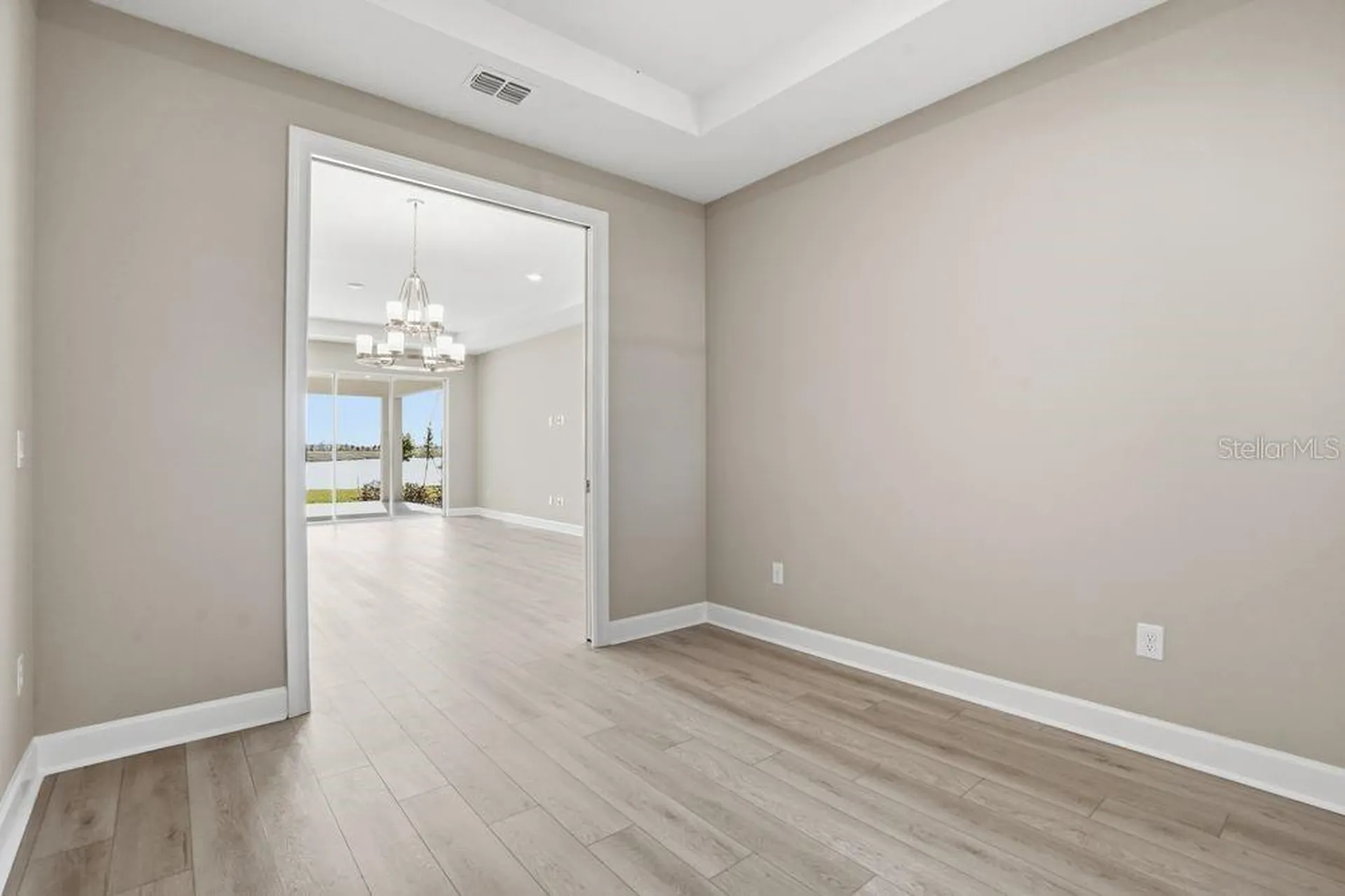 7727 Caspian Street Palmetto FL 34221
