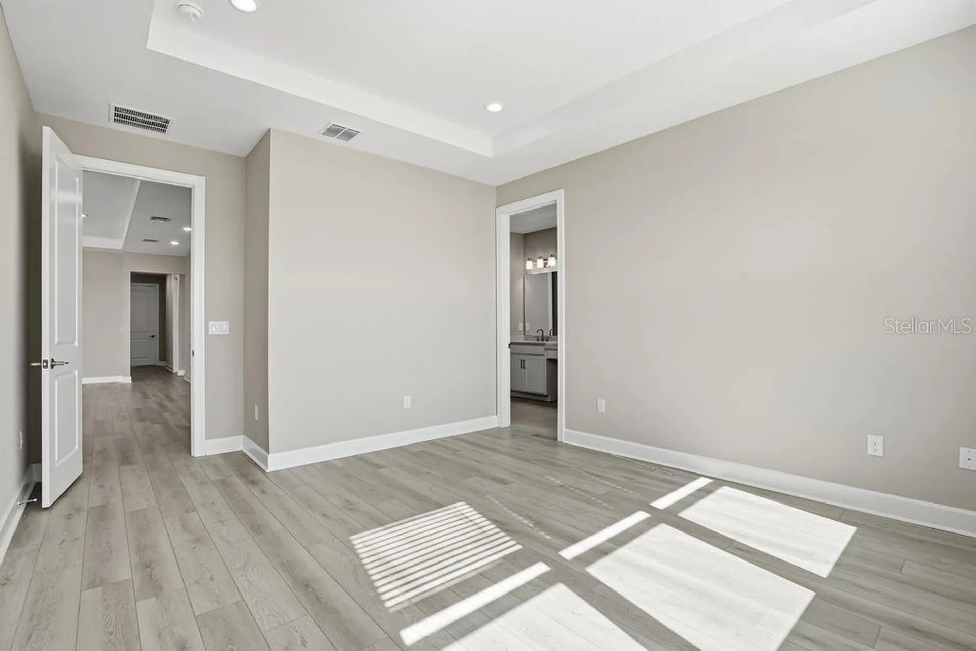 7727 Caspian Street Palmetto FL 34221
