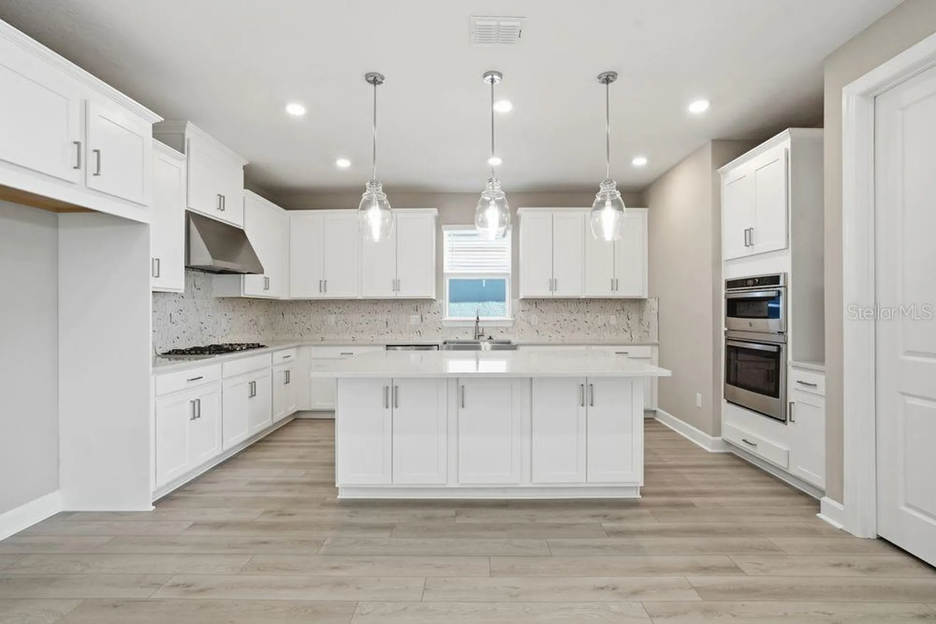 7727 Caspian Street Palmetto FL 34221