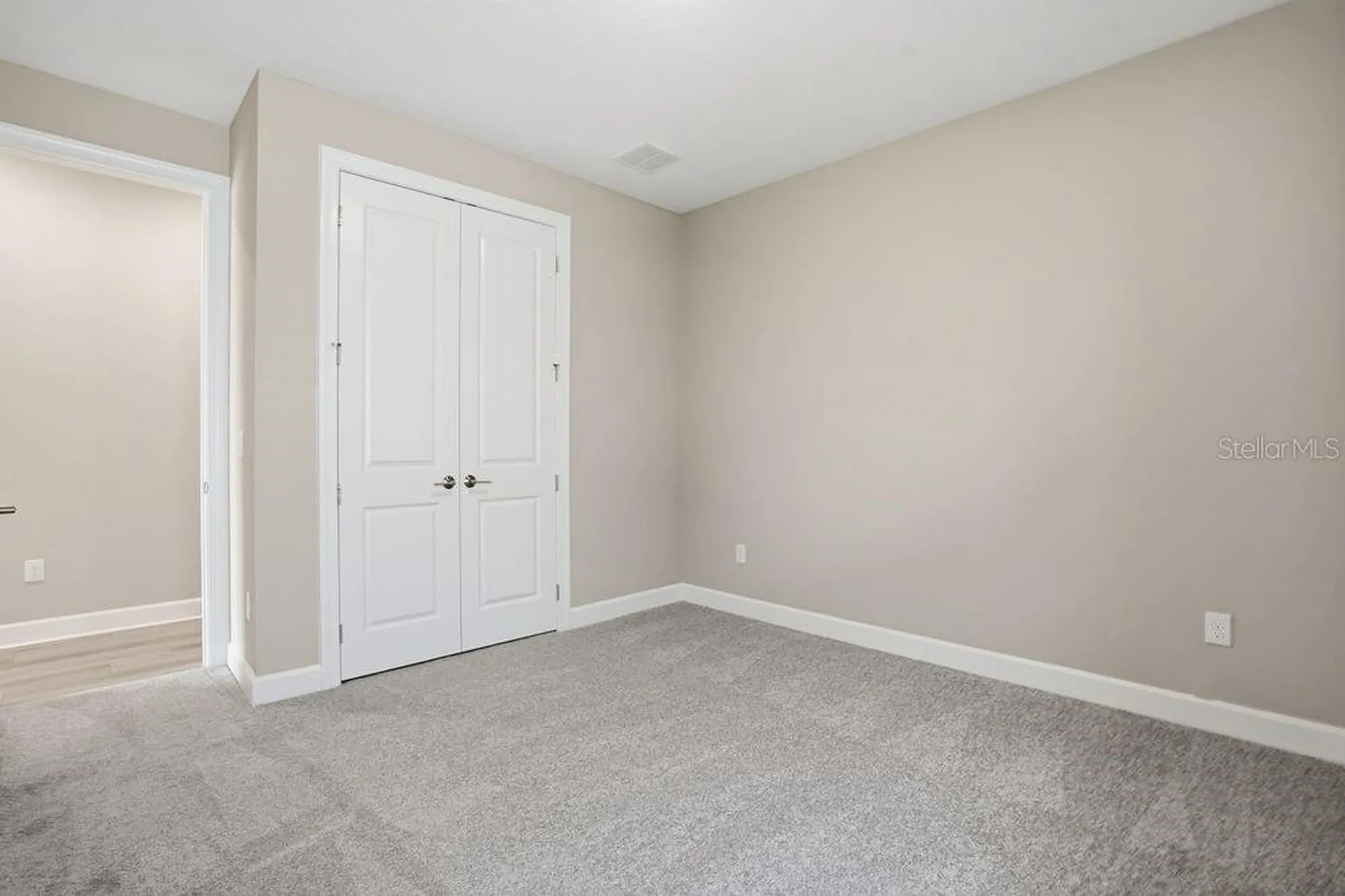7727 Caspian Street Palmetto FL 34221