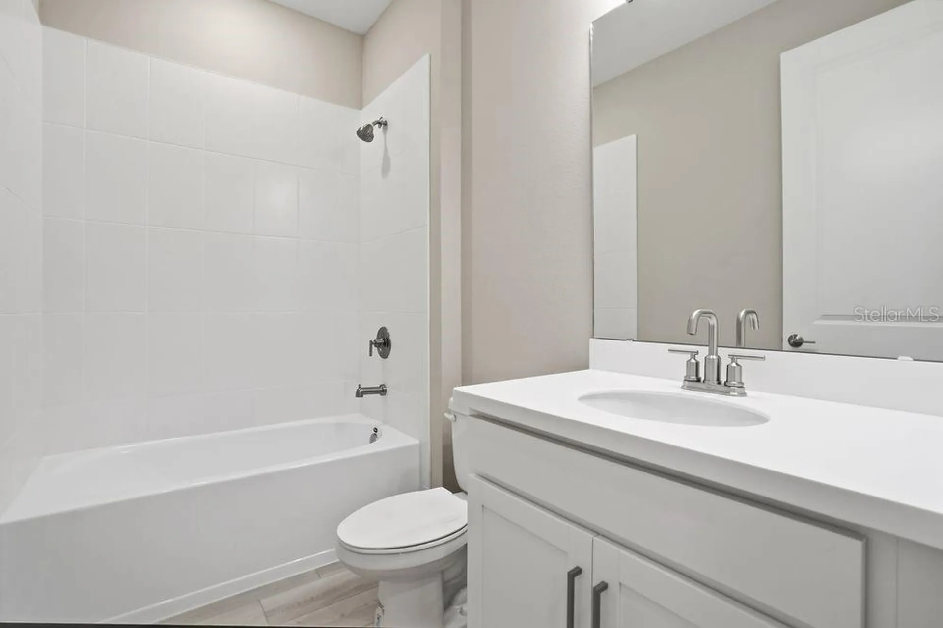 7727 Caspian Street Palmetto FL 34221