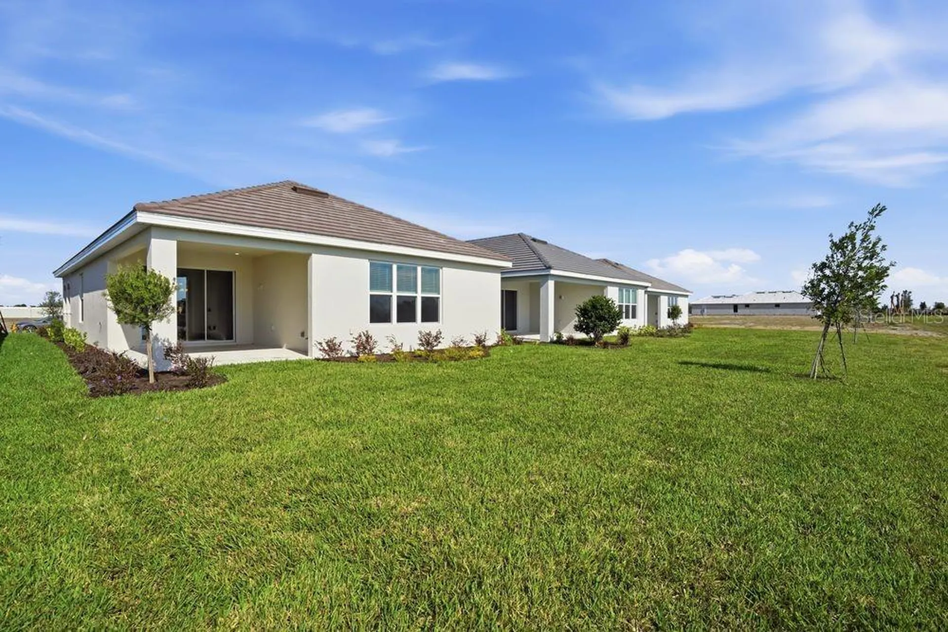 7727 Caspian Street Palmetto FL 34221