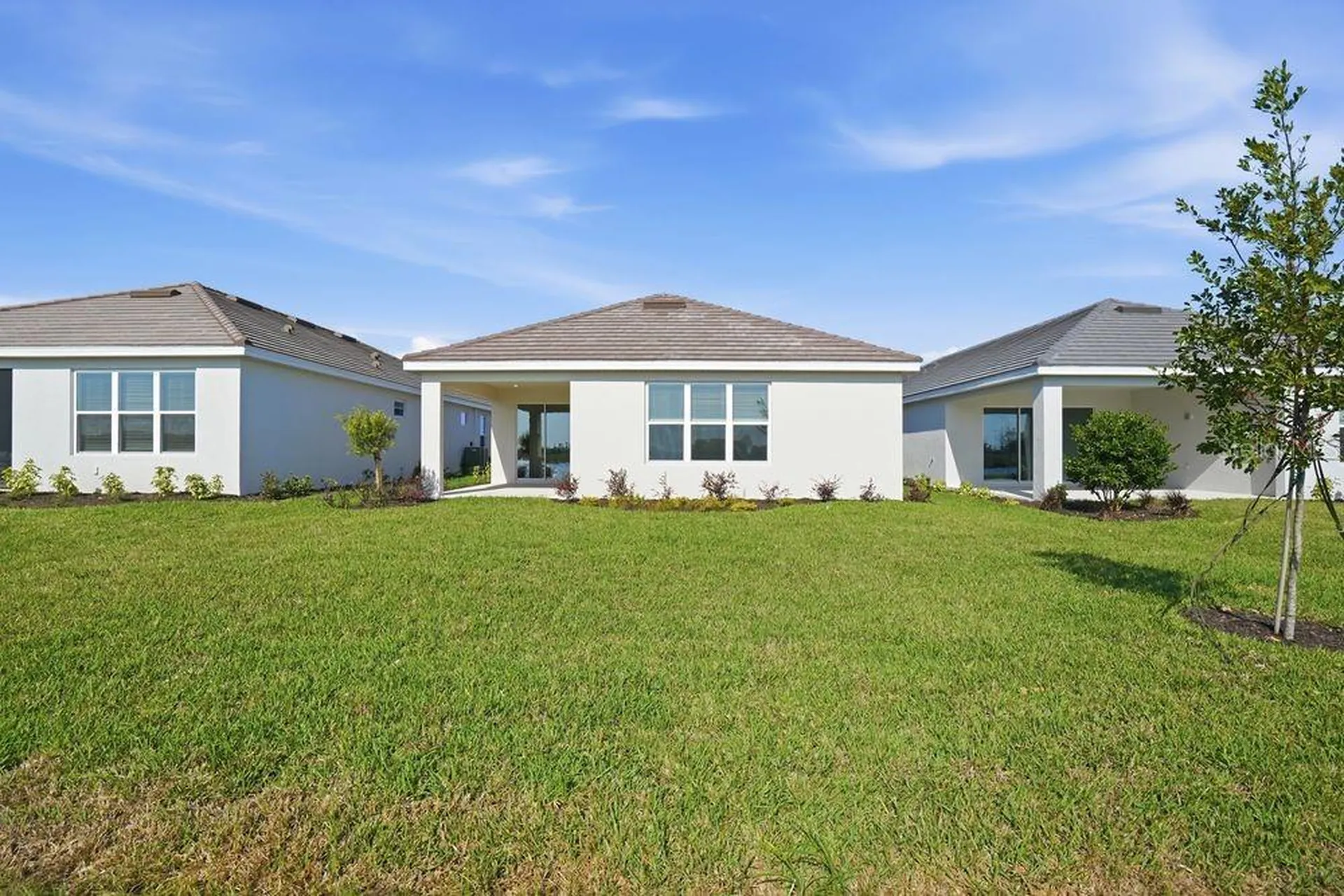 7727 Caspian Street Palmetto FL 34221