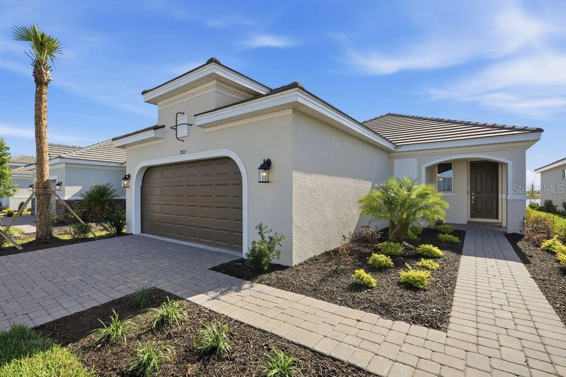 7727 Caspian Street Palmetto FL 34221