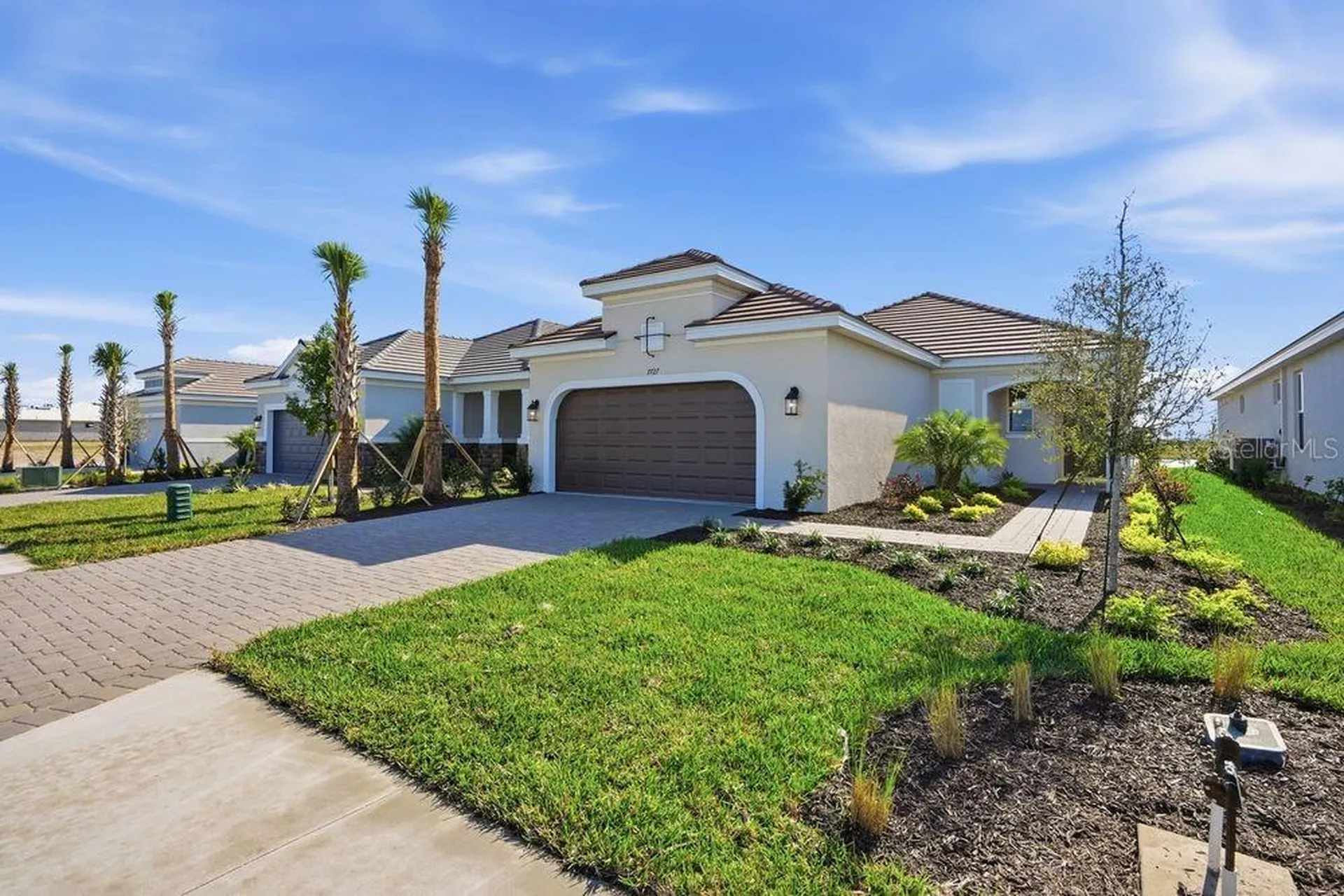7727 Caspian Street Palmetto FL 34221
