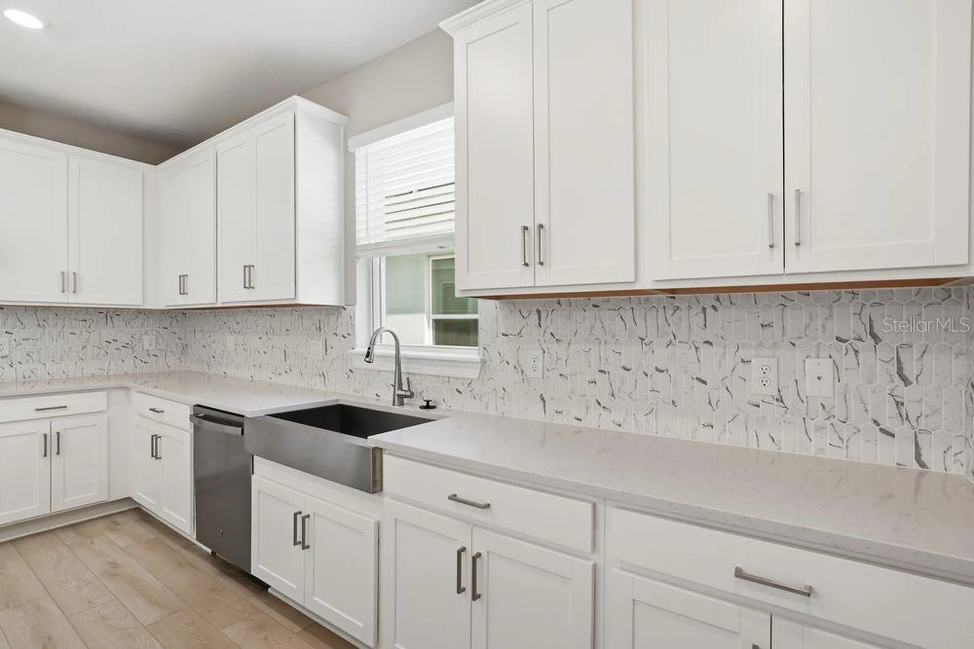 7727 Caspian Street Palmetto FL 34221