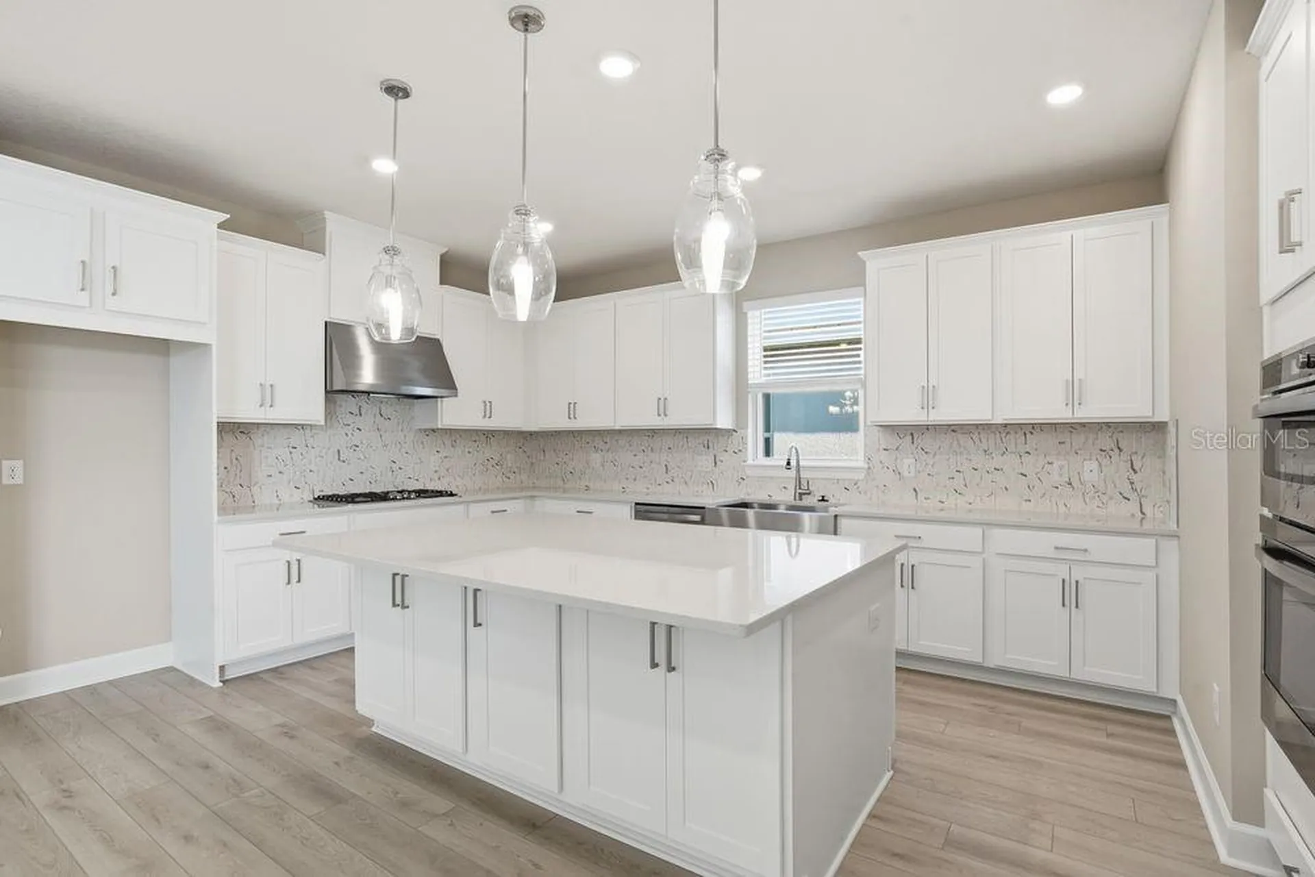 7727 Caspian Street Palmetto FL 34221