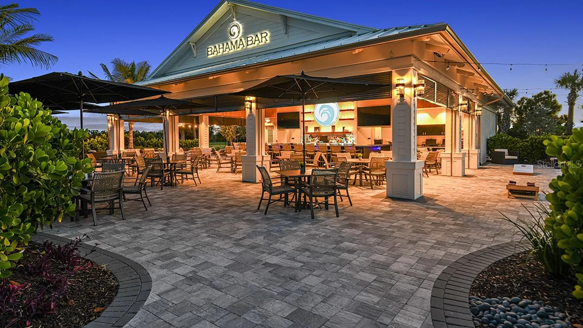 7727 Caspian Street Palmetto FL 34221