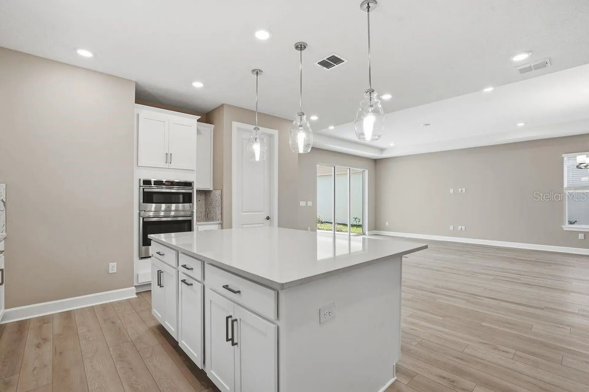 7727 Caspian Street Palmetto FL 34221