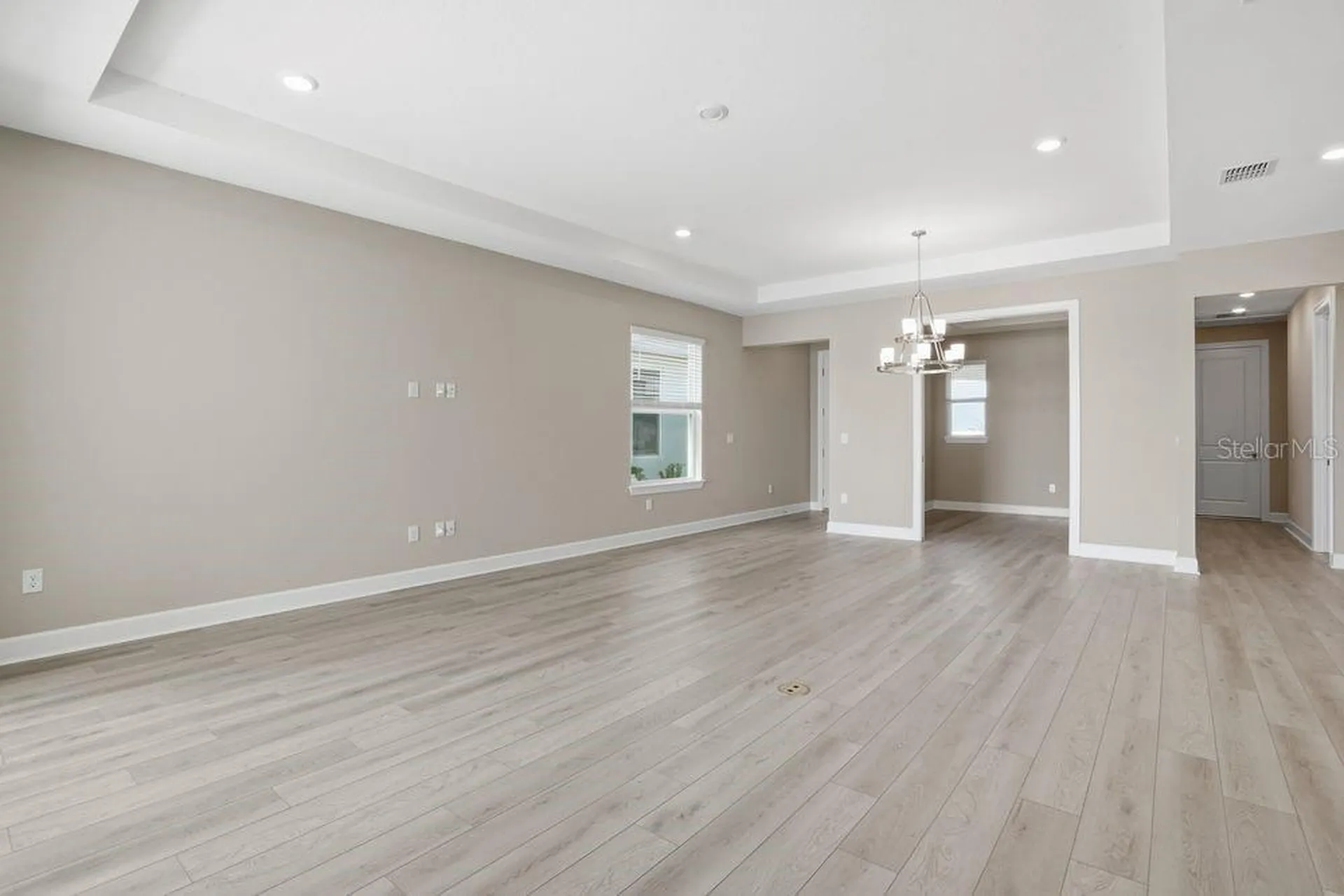 7727 Caspian Street Palmetto FL 34221