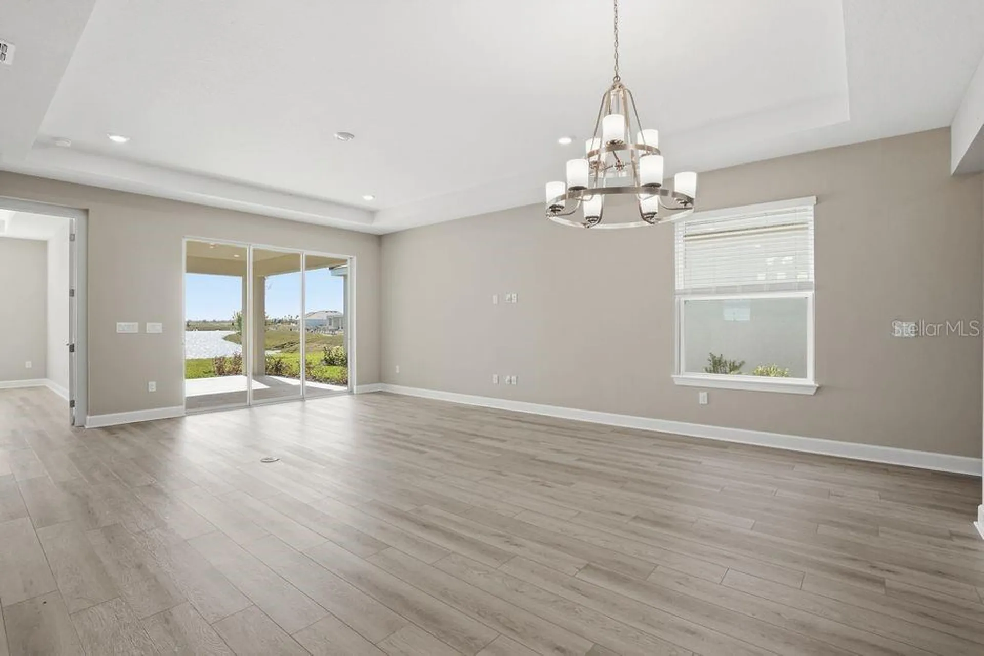 7727 Caspian Street Palmetto FL 34221