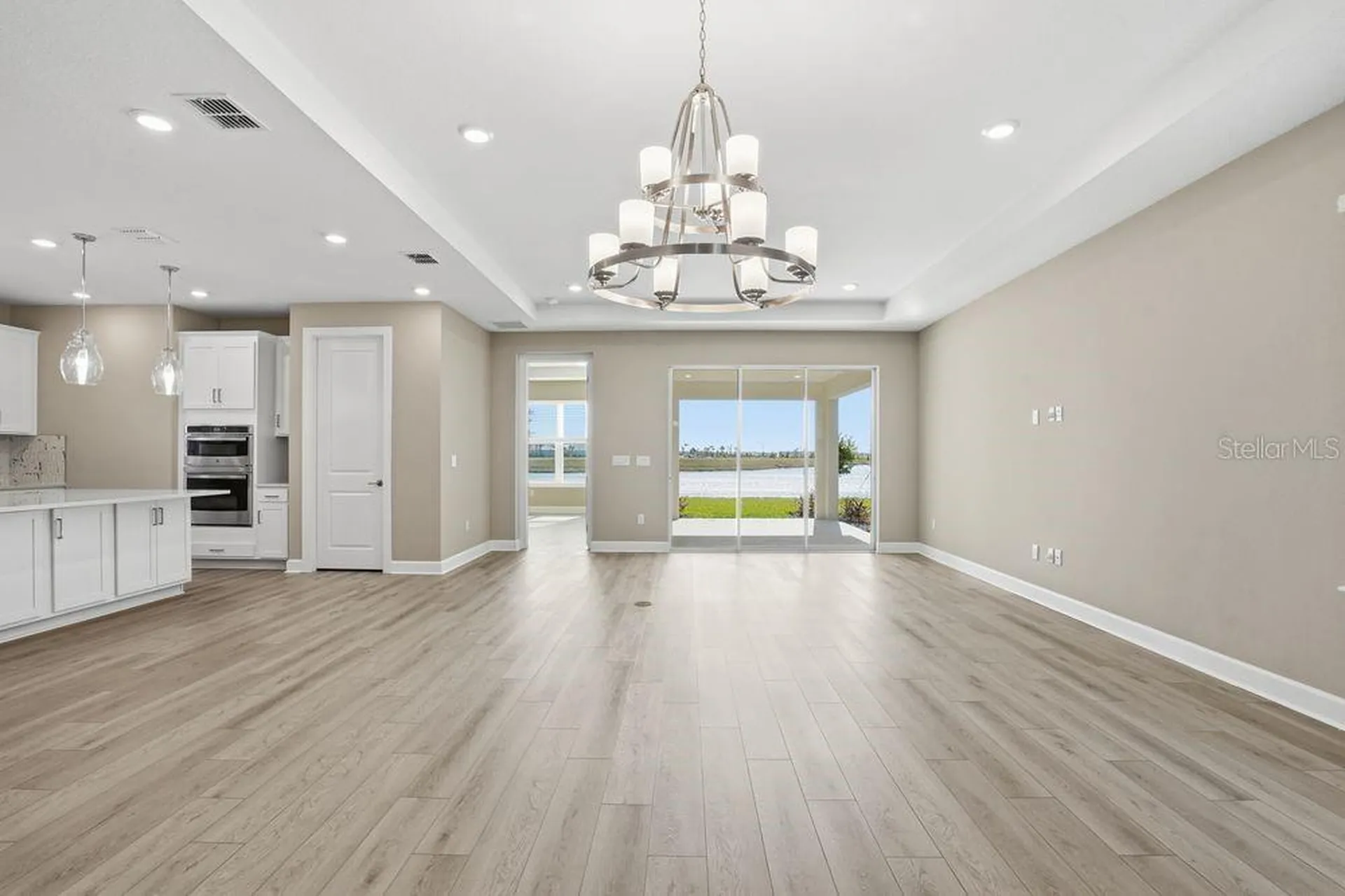 7727 Caspian Street Palmetto FL 34221