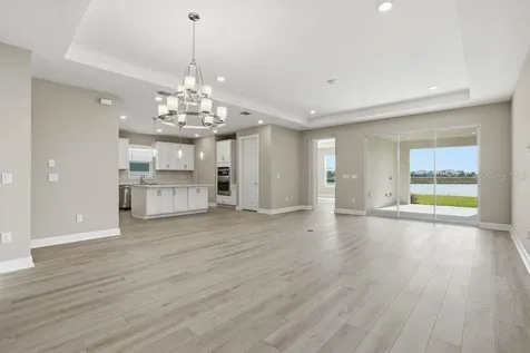 7727 Caspian Street Palmetto FL 34221
