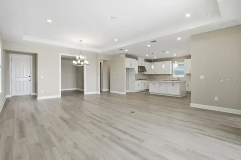 7727 Caspian Street Palmetto FL 34221
