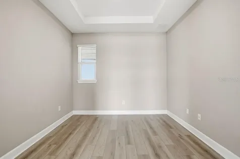7727 Caspian Street Palmetto FL 34221