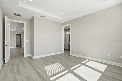 7727 Caspian Street Palmetto FL 34221