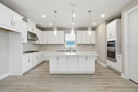7727 Caspian Street Palmetto FL 34221