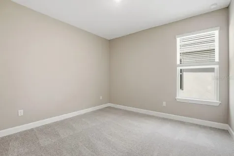 7727 Caspian Street Palmetto FL 34221