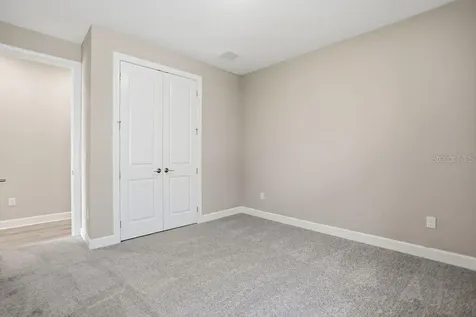 7727 Caspian Street Palmetto FL 34221