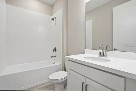 7727 Caspian Street Palmetto FL 34221
